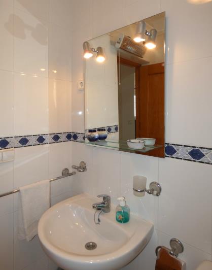 Image No.22-Villa / Détaché de 2 chambres à vendre à Camposol