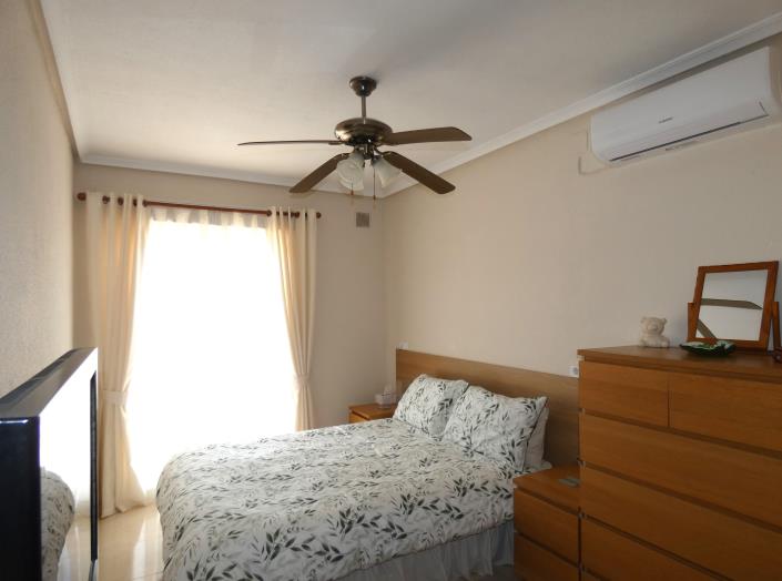 Image No.23-Villa / Détaché de 2 chambres à vendre à Camposol