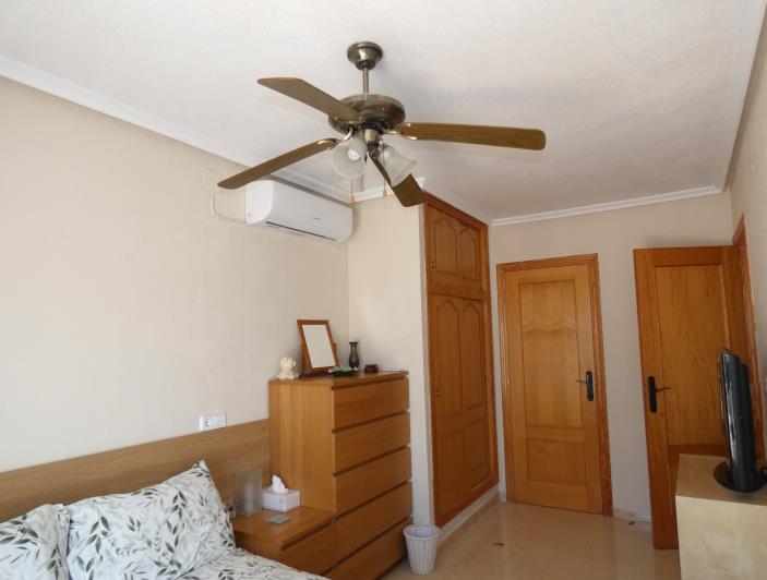 Image No.24-Villa / Détaché de 2 chambres à vendre à Camposol