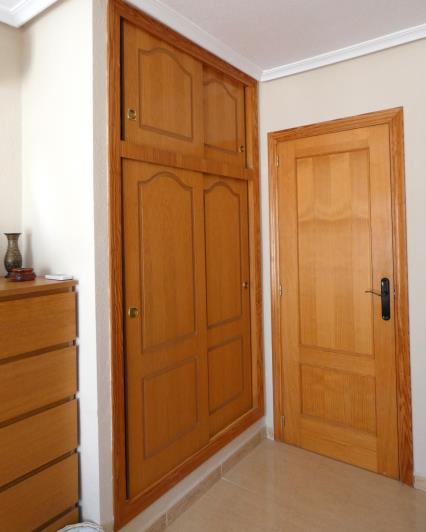 Image No.25-Villa / Détaché de 2 chambres à vendre à Camposol