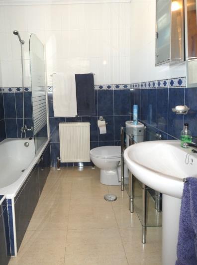 Image No.26-Villa / Détaché de 2 chambres à vendre à Camposol