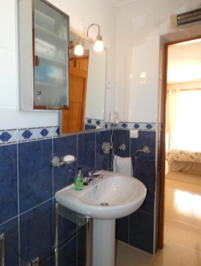 Image No.27-Villa / Détaché de 2 chambres à vendre à Camposol