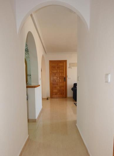 Image No.28-Villa / Détaché de 2 chambres à vendre à Camposol