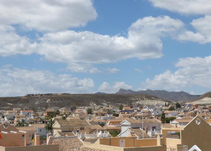 Image No.33-Villa / Détaché de 2 chambres à vendre à Camposol