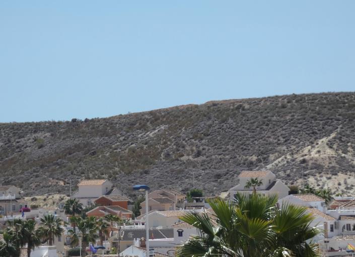 Image No.34-Villa / Détaché de 2 chambres à vendre à Camposol