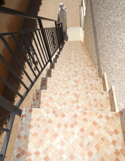 Image No.35-Villa / Détaché de 2 chambres à vendre à Camposol