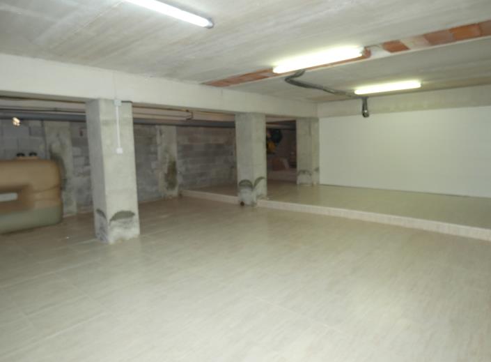 Image No.40-Villa / Détaché de 2 chambres à vendre à Camposol