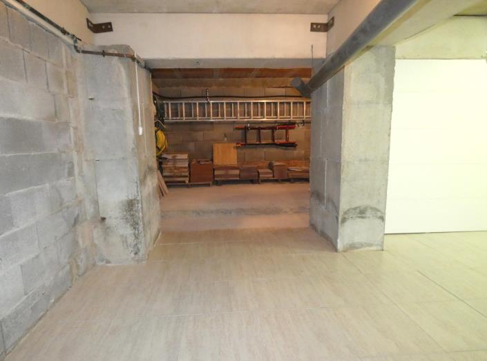 Image No.41-Villa / Détaché de 2 chambres à vendre à Camposol