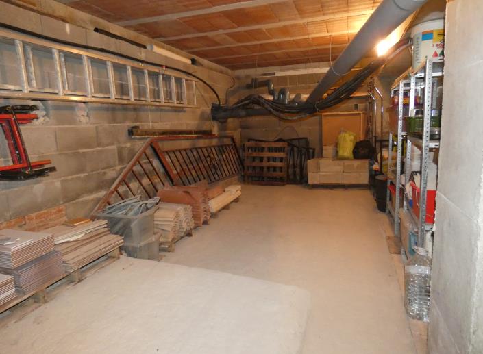 Image No.42-Villa / Détaché de 2 chambres à vendre à Camposol