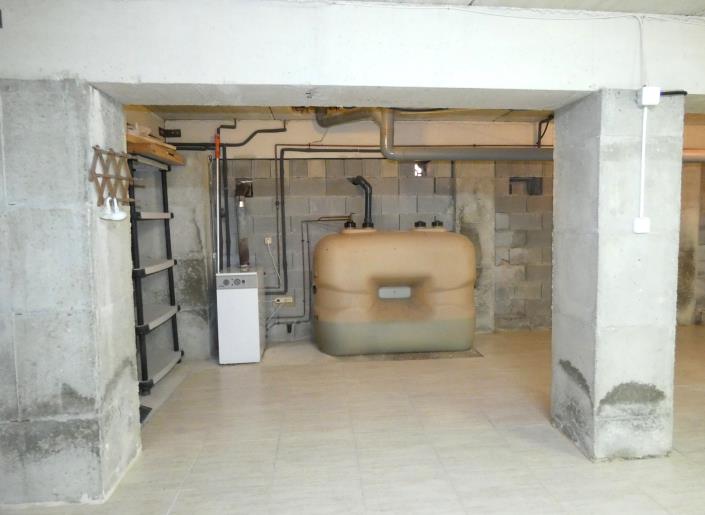 Image No.43-Villa / Détaché de 2 chambres à vendre à Camposol