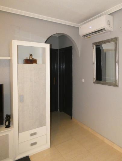 Image No.13-Maison / Villa de 2 chambres à vendre à Camposol