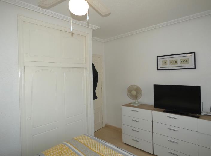 Image No.15-Maison / Villa de 2 chambres à vendre à Camposol