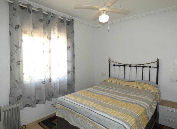 Image No.14-Maison / Villa de 2 chambres à vendre à Camposol