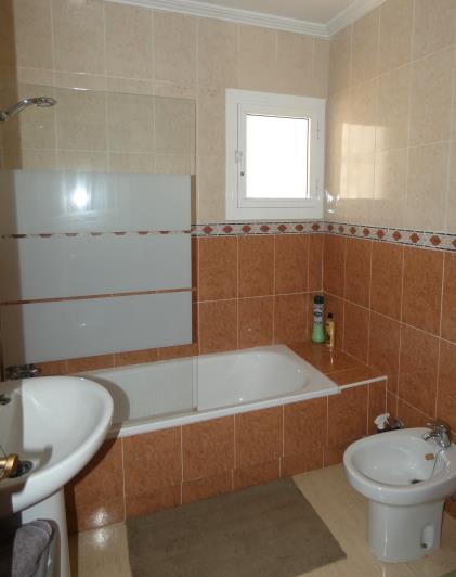 Image No.16-Maison / Villa de 2 chambres à vendre à Camposol