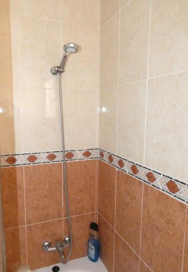 Image No.17-Maison / Villa de 2 chambres à vendre à Camposol