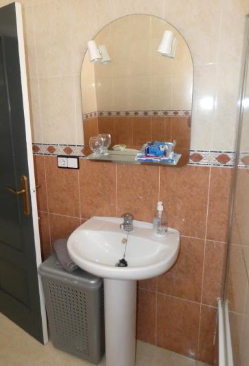 Image No.18-Maison / Villa de 2 chambres à vendre à Camposol