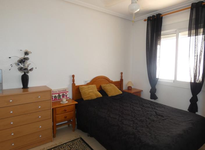 Image No.19-Maison / Villa de 2 chambres à vendre à Camposol