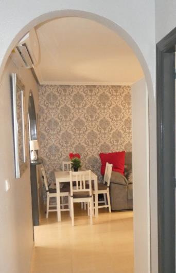 Image No.21-Maison / Villa de 2 chambres à vendre à Camposol