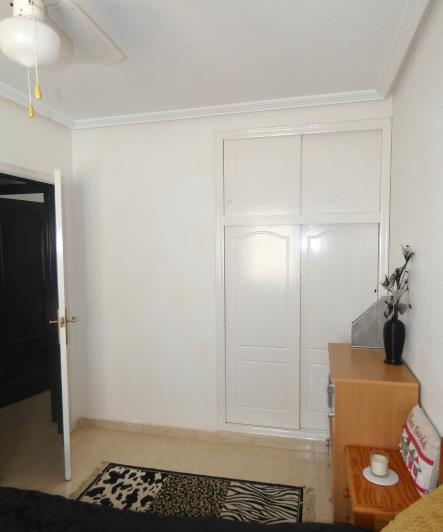 Image No.20-Maison / Villa de 2 chambres à vendre à Camposol