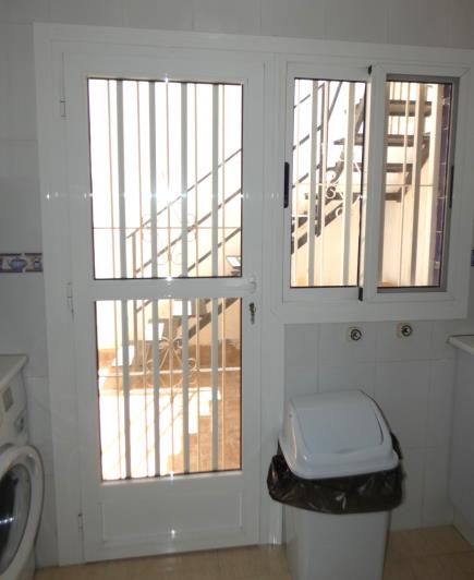 Image No.28-Maison / Villa de 2 chambres à vendre à Camposol