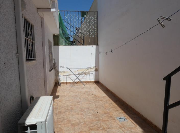 Image No.29-Maison / Villa de 2 chambres à vendre à Camposol