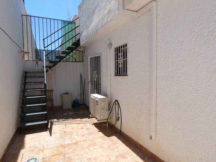 Image No.30-Maison / Villa de 2 chambres à vendre à Camposol