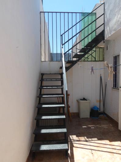 Image No.31-Maison / Villa de 2 chambres à vendre à Camposol