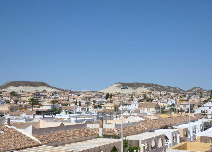 Image No.34-Maison / Villa de 2 chambres à vendre à Camposol