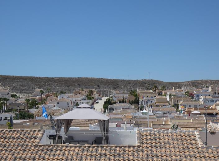 Image No.35-Maison / Villa de 2 chambres à vendre à Camposol