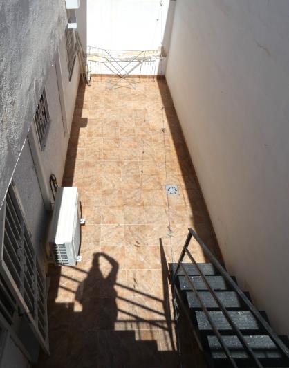 Image No.36-Maison / Villa de 2 chambres à vendre à Camposol