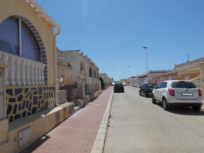 Image No.39-Maison / Villa de 2 chambres à vendre à Camposol