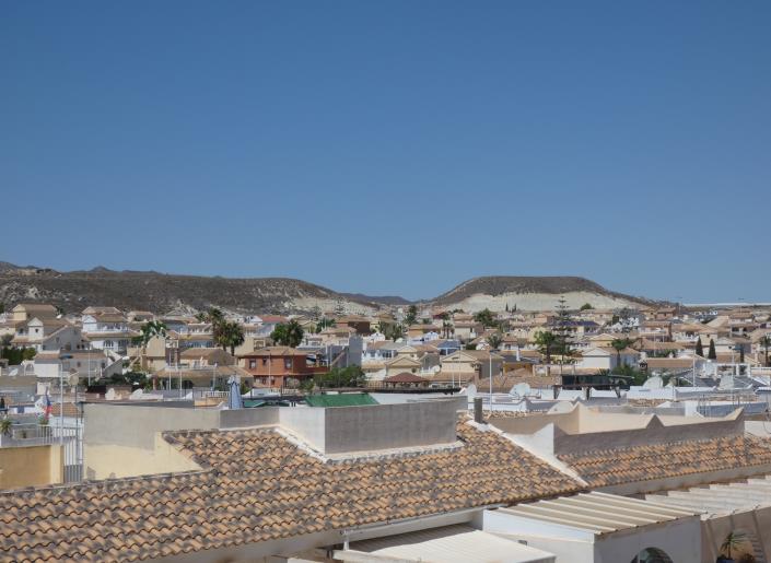 Image No.40-Maison / Villa de 2 chambres à vendre à Camposol