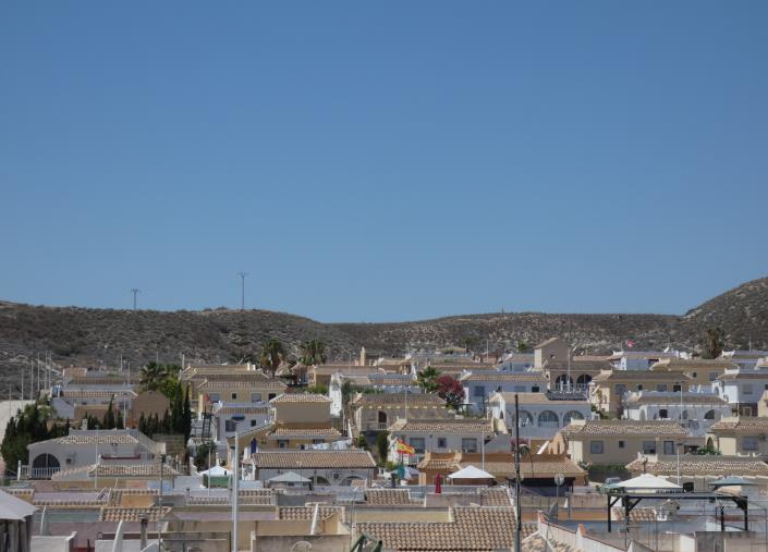 Image No.41-Maison / Villa de 2 chambres à vendre à Camposol