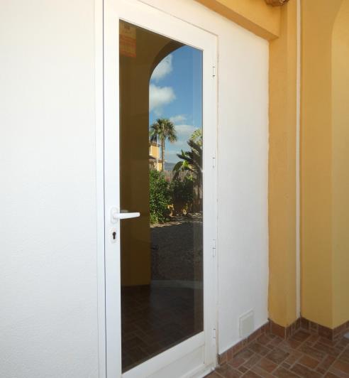 Image No.8-Villa / Détaché de 2 chambres à vendre à Mazarron Country Club