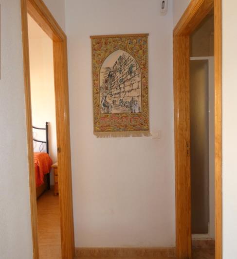 Image No.11-Villa / Détaché de 2 chambres à vendre à Mazarron Country Club