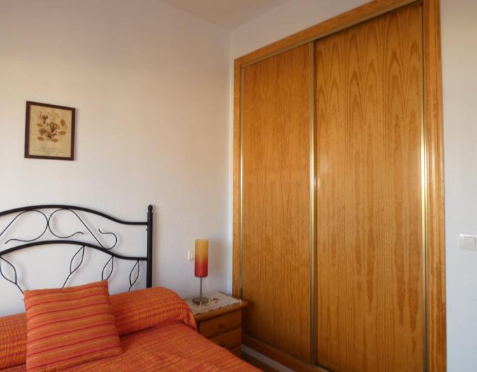 Image No.13-Villa / Détaché de 2 chambres à vendre à Mazarron Country Club