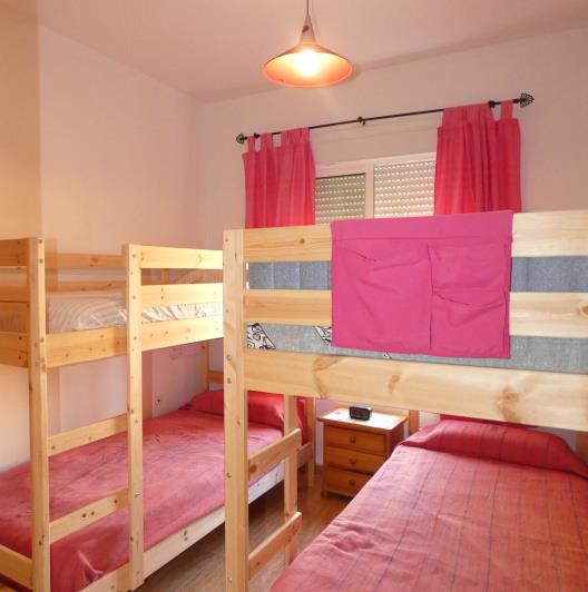 Image No.17-Villa / Détaché de 2 chambres à vendre à Mazarron Country Club