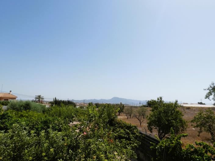 Image No.4-Appartement de 2 chambres à vendre à Mazarron