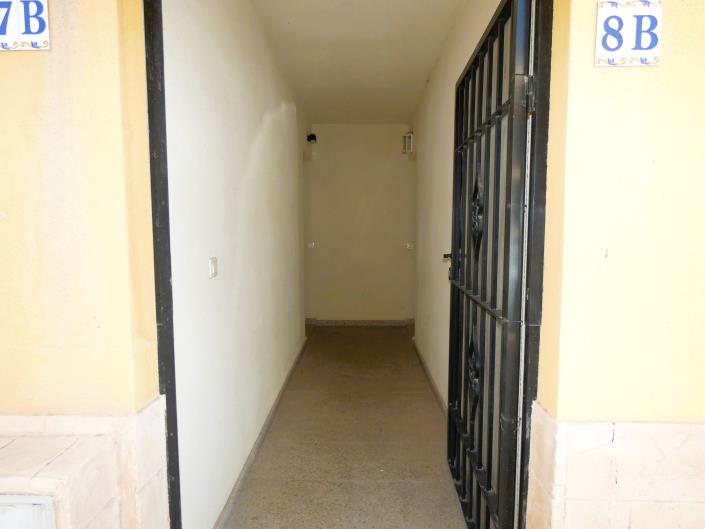 Image No.6-Appartement de 2 chambres à vendre à Mazarron