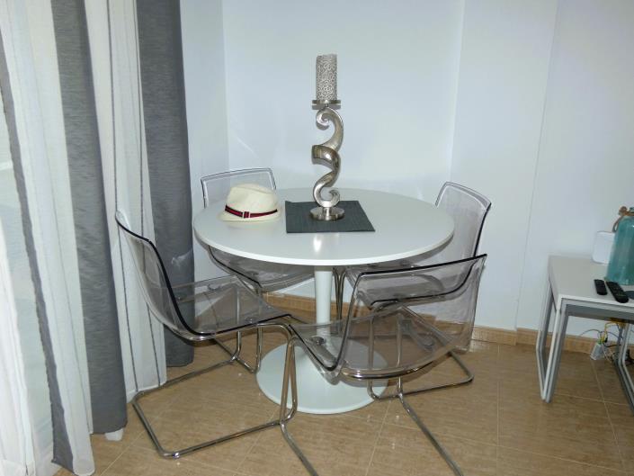 Image No.11-Appartement de 2 chambres à vendre à Mazarron