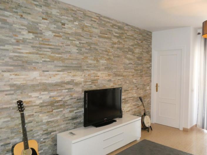 Image No.13-Appartement de 2 chambres à vendre à Mazarron