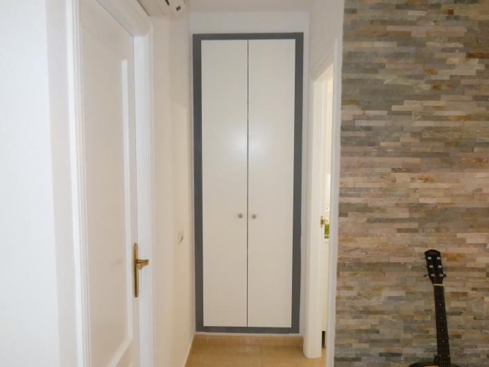 Image No.18-Appartement de 2 chambres à vendre à Mazarron