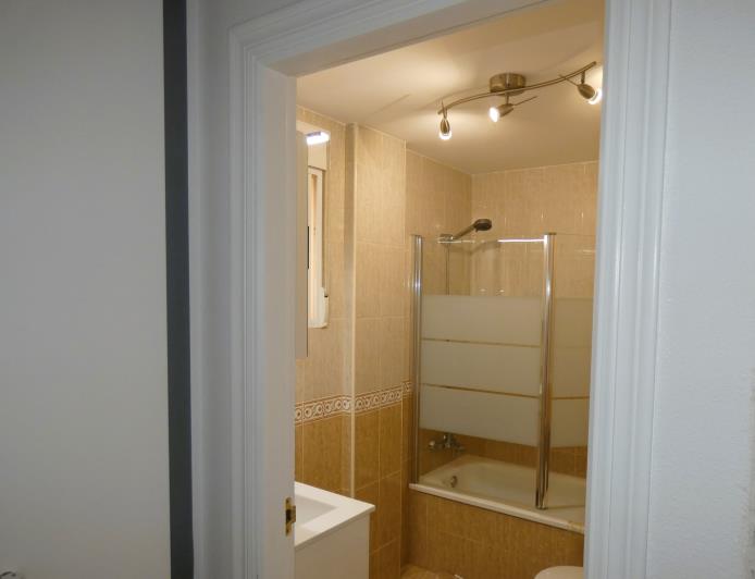 Image No.19-Appartement de 2 chambres à vendre à Mazarron