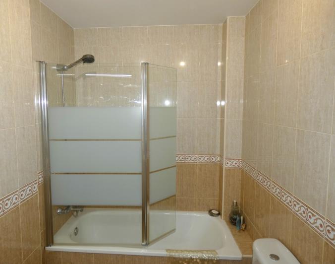 Image No.20-Appartement de 2 chambres à vendre à Mazarron