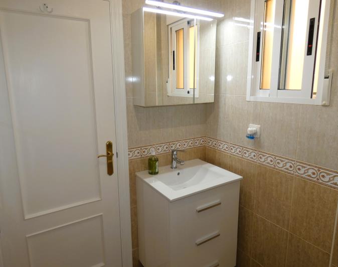 Image No.21-Appartement de 2 chambres à vendre à Mazarron