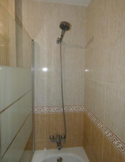 Image No.22-Appartement de 2 chambres à vendre à Mazarron