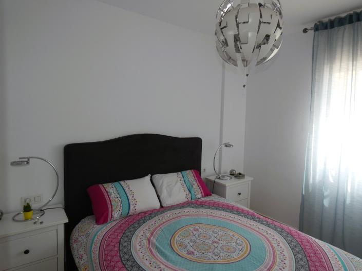 Image No.23-Appartement de 2 chambres à vendre à Mazarron