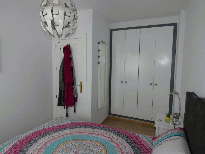 Image No.24-Appartement de 2 chambres à vendre à Mazarron