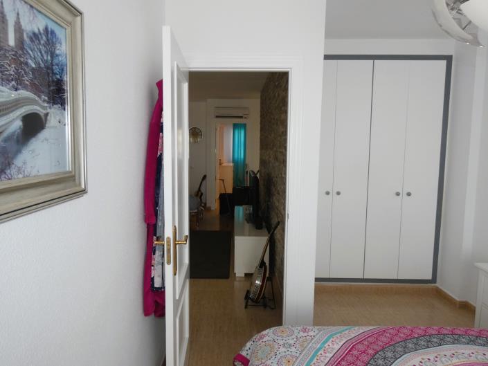 Image No.25-Appartement de 2 chambres à vendre à Mazarron