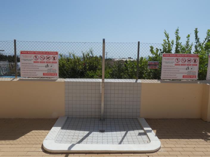 Image No.30-Appartement de 2 chambres à vendre à Mazarron